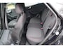 Ford Puma 155PK HYBRID ST-LINE AUTOMAAT EL-ACHTERKLEP WINTERPACK NAVI CLIMA AD-CRUISE APPLE/ANDROID P-SENSOREN