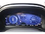 Ford Puma 155PK HYBRID ST-LINE AUTOMAAT EL-ACHTERKLEP WINTERPACK NAVI CLIMA AD-CRUISE APPLE/ANDROID P-SENSOREN