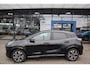 Ford Puma 155PK HYBRID ST-LINE AUTOMAAT EL-ACHTERKLEP WINTERPACK NAVI CLIMA AD-CRUISE APPLE/ANDROID P-SENSOREN