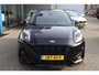 Ford Puma 155PK HYBRID ST-LINE AUTOMAAT EL-ACHTERKLEP WINTERPACK NAVI CLIMA AD-CRUISE APPLE/ANDROID P-SENSOREN