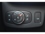 Ford Puma 155PK HYBRID ST-LINE AUTOMAAT EL-ACHTERKLEP WINTERPACK NAVI CLIMA AD-CRUISE APPLE/ANDROID P-SENSOREN