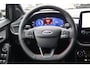 Ford Puma 155PK HYBRID ST-LINE AUTOMAAT EL-ACHTERKLEP WINTERPACK NAVI CLIMA AD-CRUISE APPLE/ANDROID P-SENSOREN