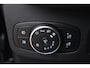 Ford Puma 155PK HYBRID ST-LINE AUTOMAAT EL-ACHTERKLEP WINTERPACK NAVI CLIMA AD-CRUISE APPLE/ANDROID P-SENSOREN