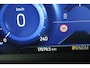 Ford Puma 155PK HYBRID ST-LINE AUTOMAAT EL-ACHTERKLEP WINTERPACK NAVI CLIMA AD-CRUISE APPLE/ANDROID P-SENSOREN