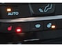 Ford Puma 155PK HYBRID ST-LINE AUTOMAAT EL-ACHTERKLEP WINTERPACK NAVI CLIMA AD-CRUISE APPLE/ANDROID P-SENSOREN
