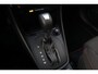 Ford Puma 155PK HYBRID ST-LINE AUTOMAAT EL-ACHTERKLEP WINTERPACK NAVI CLIMA AD-CRUISE APPLE/ANDROID P-SENSOREN