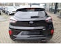Ford Puma 155PK HYBRID ST-LINE AUTOMAAT EL-ACHTERKLEP WINTERPACK NAVI CLIMA AD-CRUISE APPLE/ANDROID P-SENSOREN