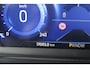 Ford Puma 155PK HYBRID ST-LINE AUTOMAAT EL-ACHTERKLEP WINTERPACK NAVI CLIMA AD-CRUISE APPLE/ANDROID P-SENSOREN