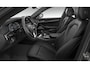 BMW 5-Serie Touring 530e Driving Assistant Professional - Comfort Access - Head up - Harman Kardon - Sportstoel - Elektrisch verwarmde stoelen - Active Protection - BMW Laserlight - High Beam Assistant - Getinte Ruiten -