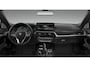 BMW 5-Serie Touring 530e Driving Assistant Professional - Comfort Access - Head up - Harman Kardon - Sportstoel - Elektrisch verwarmde stoelen - Active Protection - BMW Laserlight - High Beam Assistant - Getinte Ruiten -