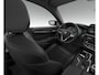 BMW 5-Serie Touring 530e Driving Assistant Professional - Comfort Access - Head up - Harman Kardon - Sportstoel - Elektrisch verwarmde stoelen - Active Protection - BMW Laserlight - High Beam Assistant - Getinte Ruiten -