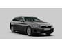 BMW 5-Serie Touring 530e Driving Assistant Professional - Comfort Access - Head up - Harman Kardon - Sportstoel - Elektrisch verwarmde stoelen - Active Protection - BMW Laserlight - High Beam Assistant - Getinte Ruiten -