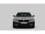 BMW 5-Serie Touring 530e Driving Assistant Professional - Comfort Access - Head up - Harman Kardon - Sportstoel - Elektrisch verwarmde stoelen - Active Protection - BMW Laserlight - High Beam Assistant - Getinte Ruiten -