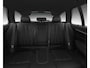 BMW 5-Serie Touring 530e Driving Assistant Professional - Comfort Access - Head up - Harman Kardon - Sportstoel - Elektrisch verwarmde stoelen - Active Protection - BMW Laserlight - High Beam Assistant - Getinte Ruiten -