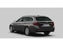 BMW 5-Serie Touring 530e Driving Assistant Professional - Comfort Access - Head up - Harman Kardon - Sportstoel - Elektrisch verwarmde stoelen - Active Protection - BMW Laserlight - High Beam Assistant - Getinte Ruiten -