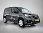 Opel Combo-e Electric L1 50kWh 136pk Automaat | Houten Vloer | 3-Fase Lader | Navigatie | Airco | Cruise Control | Achteruitrijcamera | Apple Carplay/Android Auto |