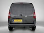 Opel Combo-e Electric L1 50kWh 136pk Automaat | Houten Vloer | 3-Fase Lader | Navigatie | Airco | Cruise Control | Achteruitrijcamera | Apple Carplay/Android Auto |