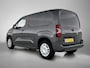Opel Combo-e Electric L1 50kWh 136pk Automaat | Houten Vloer | 3-Fase Lader | Navigatie | Airco | Cruise Control | Achteruitrijcamera | Apple Carplay/Android Auto |