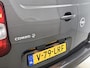 Opel Combo-e Electric L1 50kWh 136pk Automaat | Houten Vloer | 3-Fase Lader | Navigatie | Airco | Cruise Control | Achteruitrijcamera | Apple Carplay/Android Auto |