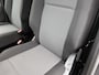 Opel Combo-e Electric L1 50kWh 136pk Automaat | Houten Vloer | 3-Fase Lader | Navigatie | Airco | Cruise Control | Achteruitrijcamera | Apple Carplay/Android Auto |