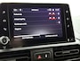 Opel Combo-e Electric L1 50kWh 136pk Automaat | Houten Vloer | 3-Fase Lader | Navigatie | Airco | Cruise Control | Achteruitrijcamera | Apple Carplay/Android Auto |