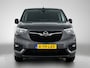 Opel Combo-e Electric L1 50kWh 136pk Automaat | Houten Vloer | 3-Fase Lader | Navigatie | Airco | Cruise Control | Achteruitrijcamera | Apple Carplay/Android Auto |