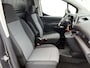 Opel Combo-e Electric L1 50kWh 136pk Automaat | Houten Vloer | 3-Fase Lader | Navigatie | Airco | Cruise Control | Achteruitrijcamera | Apple Carplay/Android Auto |