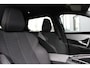 Peugeot 5008 1.2 Hybrid 136 Allure | Automaat | Navigatie | Camera | Adaptieve cruise control | Apple carplay |