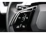 Peugeot 5008 1.2 Hybrid 136 Allure | Automaat | Navigatie | Camera | Adaptieve cruise control | Apple carplay |