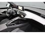 Peugeot 5008 1.2 Hybrid 136 Allure | Automaat | Navigatie | Camera | Adaptieve cruise control | Apple carplay |