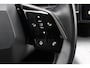 Peugeot 5008 1.2 Hybrid 136 Allure | Automaat | Navigatie | Camera | Adaptieve cruise control | Apple carplay |