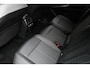 Peugeot 5008 1.2 Hybrid 136 Allure | Automaat | Navigatie | Camera | Adaptieve cruise control | Apple carplay |
