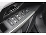 Peugeot 5008 1.2 Hybrid 136 Allure | Automaat | Navigatie | Camera | Adaptieve cruise control | Apple carplay |