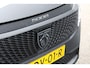 Peugeot 5008 1.2 Hybrid 136 Allure | Automaat | Navigatie | Camera | Adaptieve cruise control | Apple carplay |