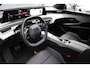 Peugeot 5008 1.2 Hybrid 136 Allure | Automaat | Navigatie | Camera | Adaptieve cruise control | Apple carplay |