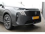 Peugeot 5008 1.2 Hybrid 136 Allure | Automaat | Navigatie | Camera | Adaptieve cruise control | Apple carplay |