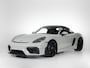 Porsche 718 Spyder 