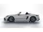 Porsche 718 Spyder 