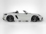 Porsche 718 Spyder 