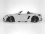 Porsche 718 Spyder 