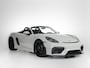 Porsche 718 Spyder 