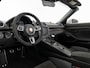Porsche 718 Spyder 