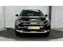 Kia Niro Hybrid 1.6 GDi ExecutiveLine / Stoel& stuurverwr. V&A / Stoelkoeling / Carplay