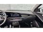 Kia Niro Hybrid 1.6 GDi ExecutiveLine / Stoel& stuurverwr. V&A / Stoelkoeling / Carplay