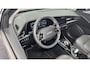 Kia Niro Hybrid 1.6 GDi ExecutiveLine / Stoel& stuurverwr. V&A / Stoelkoeling / Carplay