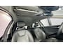 Kia Niro Hybrid 1.6 GDi ExecutiveLine / Stoel& stuurverwr. V&A / Stoelkoeling / Carplay