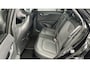 Kia Niro Hybrid 1.6 GDi ExecutiveLine / Stoel& stuurverwr. V&A / Stoelkoeling / Carplay