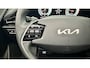 Kia Niro Hybrid 1.6 GDi ExecutiveLine / Stoel& stuurverwr. V&A / Stoelkoeling / Carplay