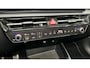 Kia Niro Hybrid 1.6 GDi ExecutiveLine / Stoel& stuurverwr. V&A / Stoelkoeling / Carplay