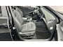 Kia Niro Hybrid 1.6 GDi ExecutiveLine / Stoel& stuurverwr. V&A / Stoelkoeling / Carplay